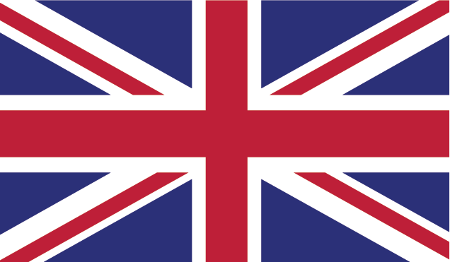 Driver flag